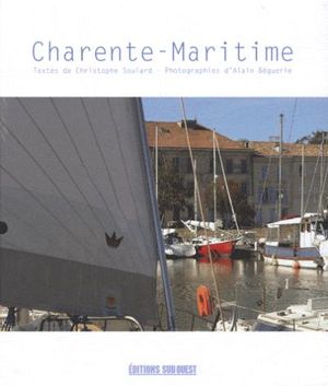 Charente-Maritime