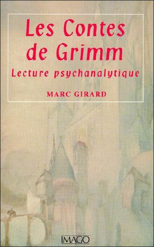 Les Contes de Grimm