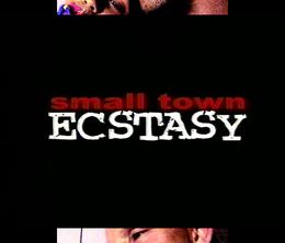 image-https://media.senscritique.com/media/000006385430/0/small_town_ecstasy.jpg