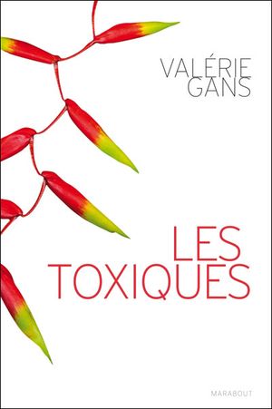 Les Toxiques