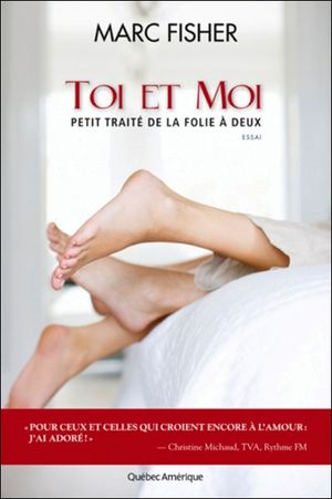 Toi et moi