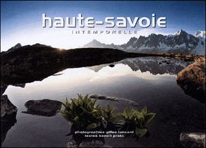 Haute-Savoie intemporelle