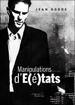Manipulations d'Eétats