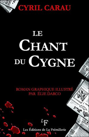 Le chant du cygne