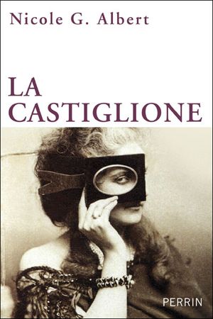 La Castiglione