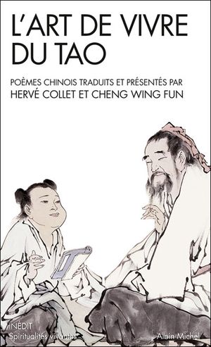 L'art de vivre du Tao