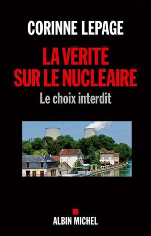 La vérité sur le nucleaire