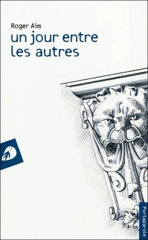 Un jour entre les autres