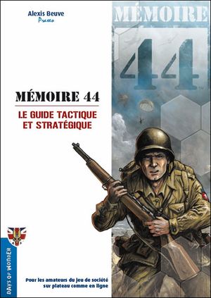 Mémoire 44