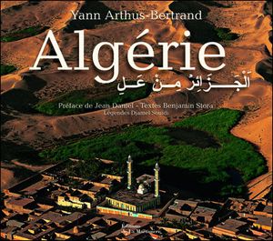 Algérie