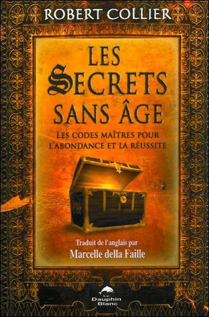 Les secrets sans âge