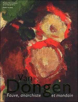 Kees van Dongen