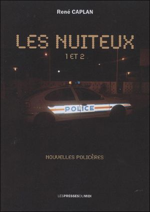 Les nuiteux