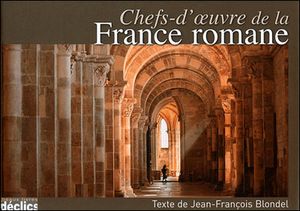 La France romane