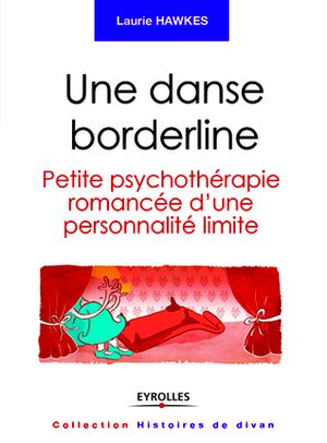 Une danse bordeline