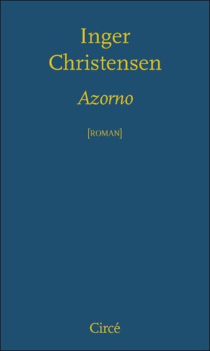 Azorno