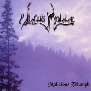 Malicious Triumph (EP)