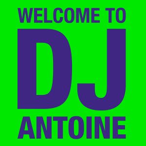 Amanama (Money) (DJ Antoine vs Mad Mark original mix)