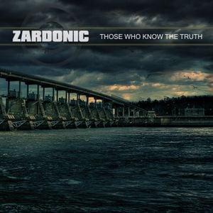 Those Who Know the Truth (EP)