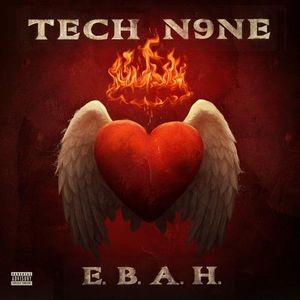 E.B.A.H. (EP)