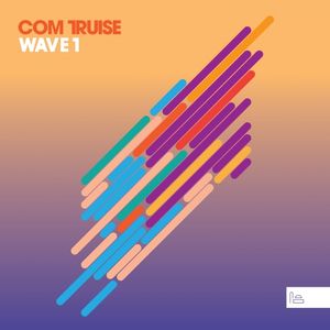 Wave 1 (EP)