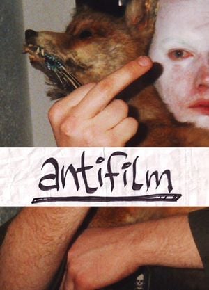 Antifilm