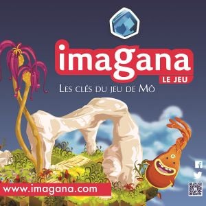 Imagana