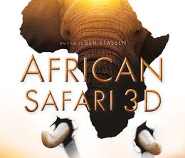 image-https://media.senscritique.com/media/000006389353/0/african_safari.jpg