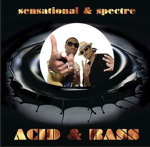 Acid & Bass