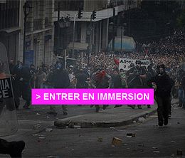 image-https://media.senscritique.com/media/000006390224/0/les_indignes.jpg