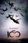 Affiche Les 100