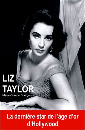 Liz Taylor