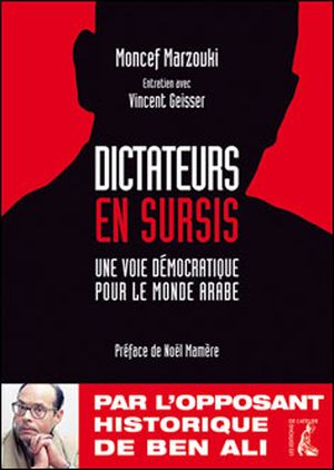 Dictateurs en sursis