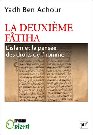 La deuxième Fatiha