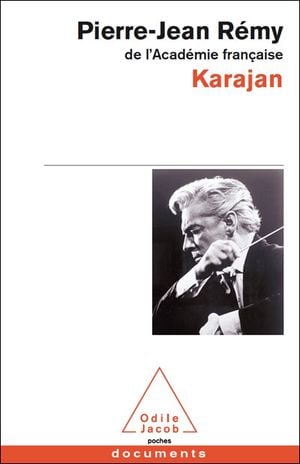 Karajan