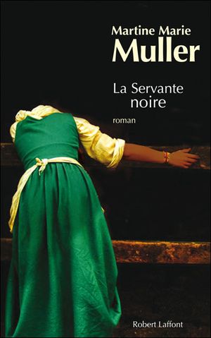 La servante noire