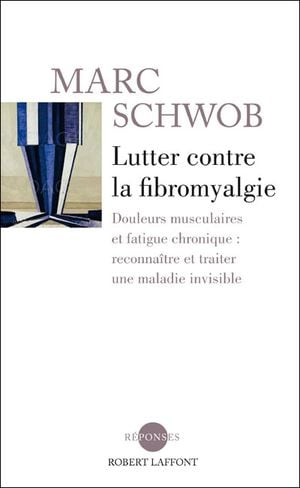 Lutter contre la fibromyalgie