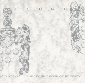 The Techno Rose of Blighty
