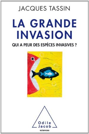 La grande invasion