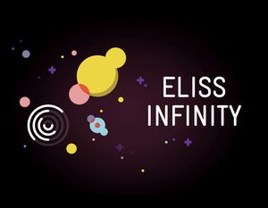 Eliss Infinity