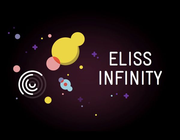 Eliss Infinity