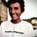 Avatar Pablo_BERNARD Avatar Pablo_BERNARD