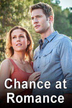 film comment j ai rencontre le prince charmant