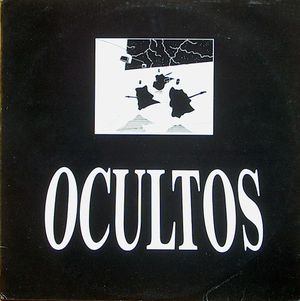 Ocultos