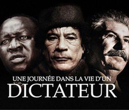 image-https://media.senscritique.com/media/000006393028/0/une_journee_dans_la_vie_d_un_dictateur.jpg