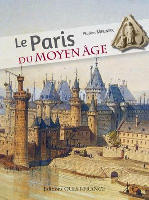 Paris du Moyen Age