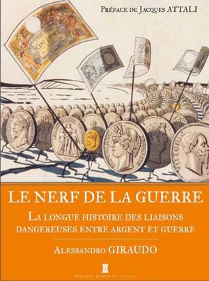 Le Nerf de la guerre