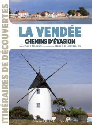 La Vendée