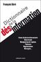 Dictionnaire de la désinformation