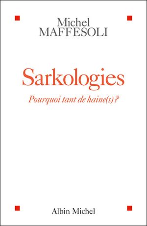 Sarkologies